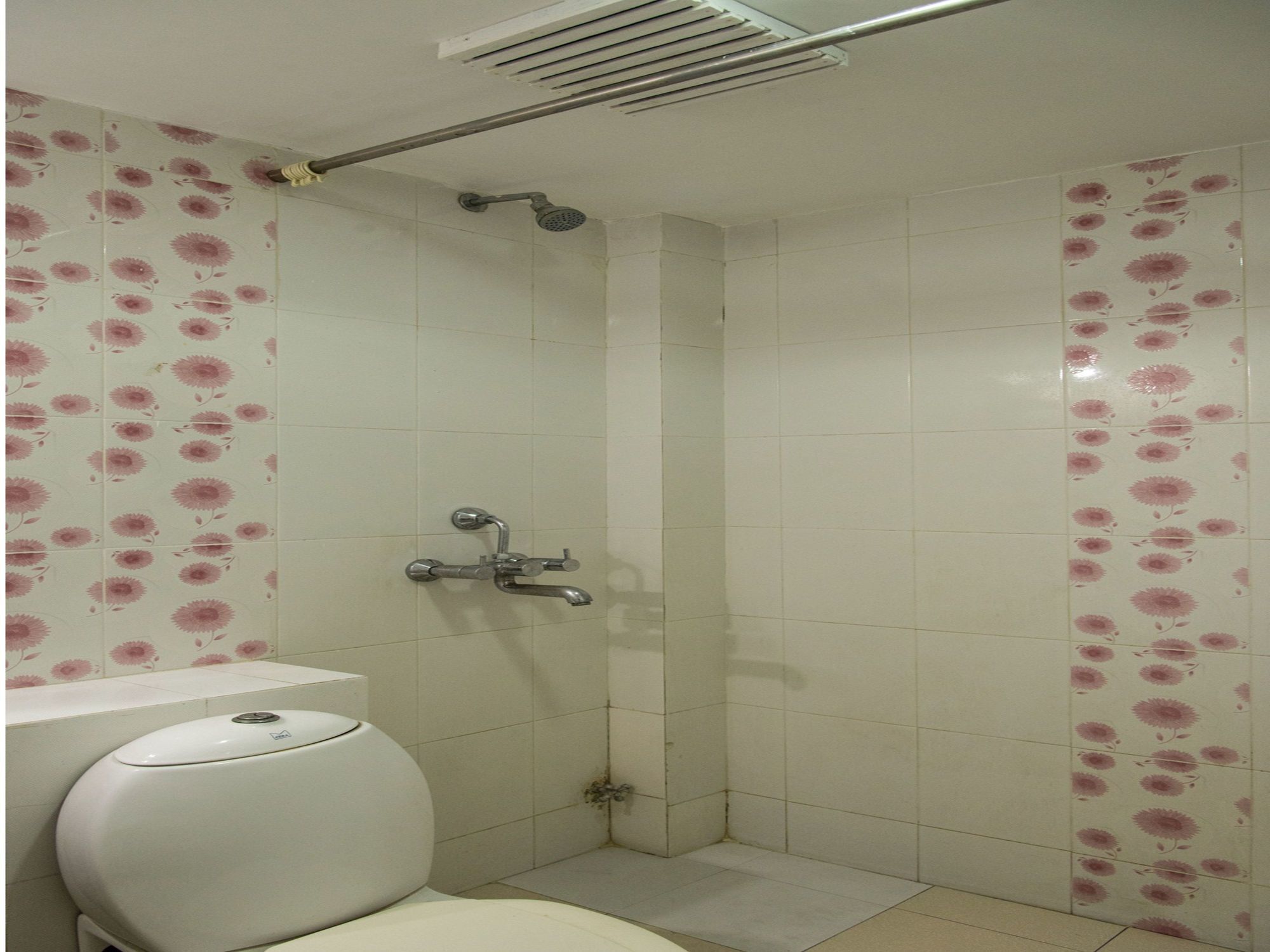 Oyo 10243 Orbit Hotel